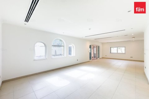 Vila v Dubai, SAE 3 ložnice, 547.1 m² Č.: 634766 - fotografie 8