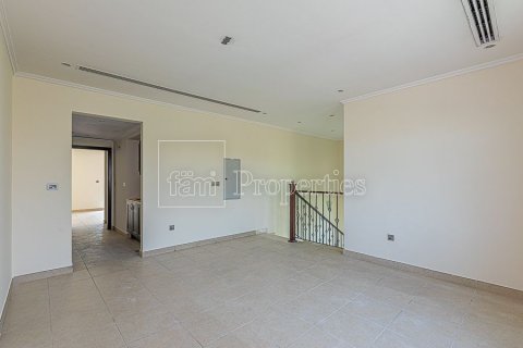 Vilë në Dubai, Emiratet e Bashkuara Arabe 3 dhoma gjumi, 547.1 m2. № 634766 - Foto 9