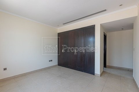 Vilë në Dubai, Emiratet e Bashkuara Arabe 3 dhoma gjumi, 547.1 m2. № 634766 - Foto 18