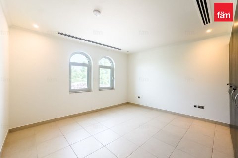 Vila v Dubai, SAE 3 ložnice, 547.1 m² Č.: 634766 - fotografie 13