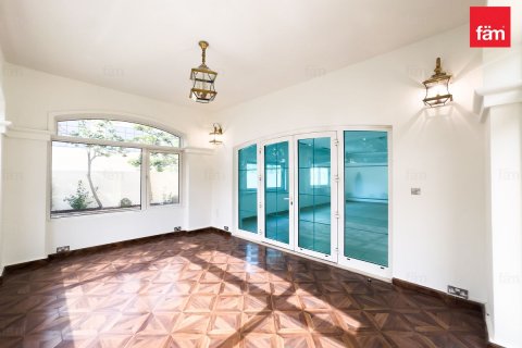 Vila v Dubai, SAE 3 ložnice, 547.1 m² Č.: 634766 - fotografie 27