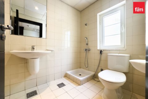 Vila v Dubai, SAE 3 ložnice, 547.1 m² Č.: 634766 - fotografie 26