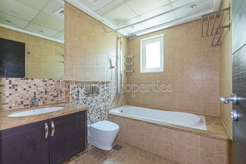 Vilë në Dubai, Emiratet e Bashkuara Arabe 3 dhoma gjumi, 547.1 m2. № 634766 - Foto 29