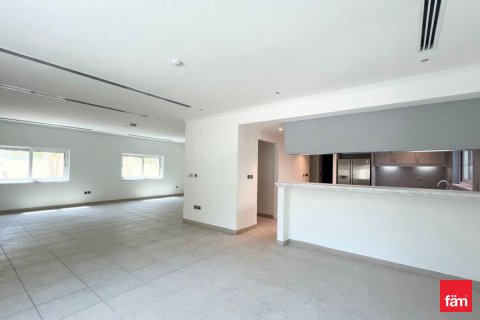 Vilë në Dubai, Emiratet e Bashkuara Arabe 3 dhoma gjumi, 547.1 m2. № 634766 - Foto 29