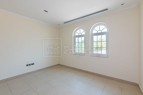 Vilë në Dubai, Emiratet e Bashkuara Arabe 3 dhoma gjumi, 547.1 m2. № 634766 - Foto 13