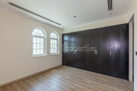 Vilë në Dubai, Emiratet e Bashkuara Arabe 3 dhoma gjumi, 547.1 m2. № 634766 - Foto 20
