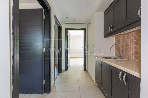 Vilë në Dubai, Emiratet e Bashkuara Arabe 3 dhoma gjumi, 547.1 m2. № 634766 - Foto 23