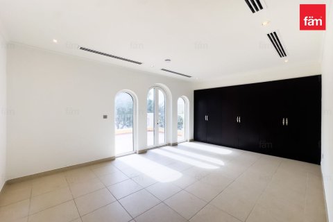 Vila v Dubai, SAE 3 ložnice, 547.1 m² Č.: 634766 - fotografie 15