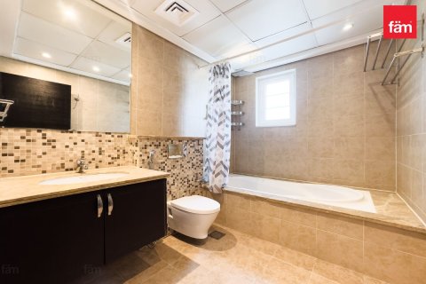 Vila v Dubai, SAE 3 ložnice, 547.1 m² Č.: 634766 - fotografie 25