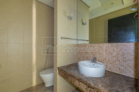 Vilë në Dubai, Emiratet e Bashkuara Arabe 3 dhoma gjumi, 547.1 m2. № 634766 - Foto 27