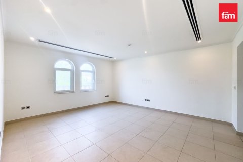 Vila v Dubai, SAE 3 ložnice, 547.1 m² Č.: 634766 - fotografie 12