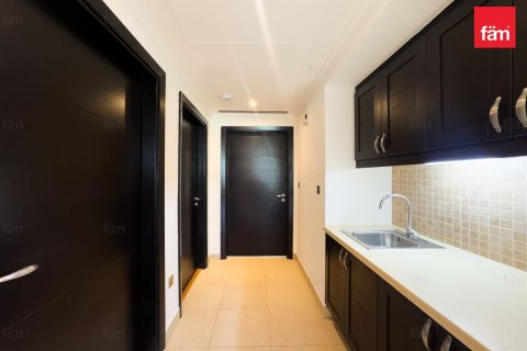 Vila v Dubai, SAE 3 ložnice, 547.1 m² Č.: 634766 - fotografie 21