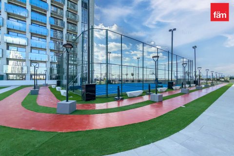 Dubai, UAE의 판매용 아파트 침실 1개, 68.8제곱미터 번호 634765 - 사진 16