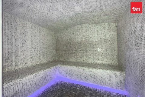 Dubai, UAE의 판매용 아파트 침실 1개, 68.8제곱미터 번호 634765 - 사진 25