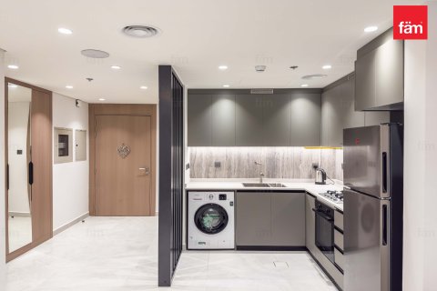 Dubai, UAE의 판매용 아파트 침실 1개, 68.8제곱미터 번호 634765 - 사진 30