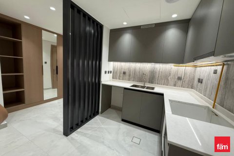 Huoneisto Dubai, Arabiemiraatit 1 makuuhuone, 68.9 m2 № 634765 - kuva 5
