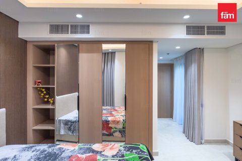 Dubai, UAE의 판매용 아파트 침실 1개, 68.8제곱미터 번호 634765 - 사진 15