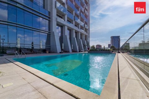 Dubai, UAE의 판매용 아파트 침실 1개, 68.8제곱미터 번호 634765 - 사진 28