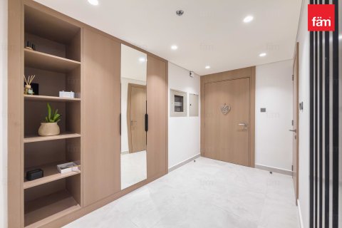 Dubai, UAE의 판매용 아파트 침실 1개, 68.8제곱미터 번호 634765 - 사진 13