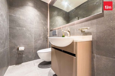 Dubai, UAE의 판매용 아파트 침실 1개, 68.8제곱미터 번호 634765 - 사진 22