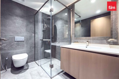 Dubai, UAE의 판매용 아파트 침실 1개, 68.8제곱미터 번호 634765 - 사진 23