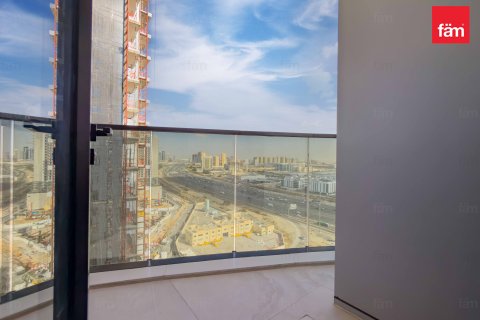 Dubai, UAE의 판매용 아파트 침실 1개, 68.8제곱미터 번호 634765 - 사진 26