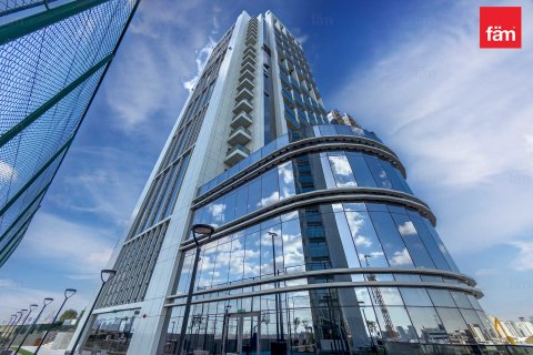 Dubai, UAE의 판매용 아파트 침실 1개, 68.8제곱미터 번호 634765 - 사진 19