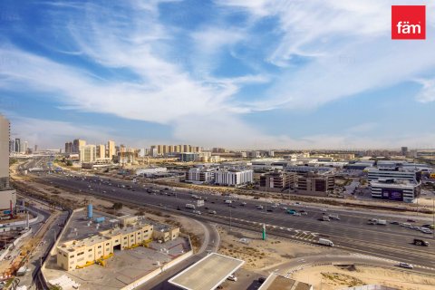 Dubai, UAE의 판매용 아파트 침실 1개, 68.8제곱미터 번호 634765 - 사진 29