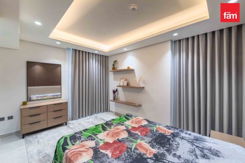 Dubai, UAE의 판매용 아파트 침실 1개, 68.8제곱미터 번호 634765 - 사진 12