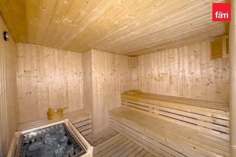 Dubai, UAE의 판매용 아파트 침실 1개, 68.8제곱미터 번호 634765 - 사진 20