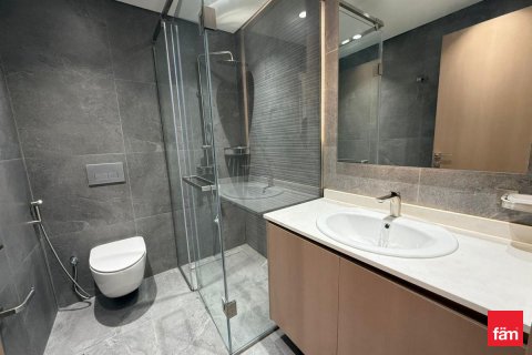 Huoneisto Dubai, Arabiemiraatit 1 makuuhuone, 68.9 m2 № 634765 - kuva 9