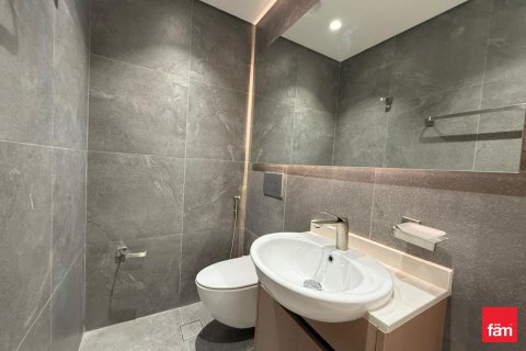 Huoneisto Dubai, Arabiemiraatit 1 makuuhuone, 68.9 m2 № 634765 - kuva 10