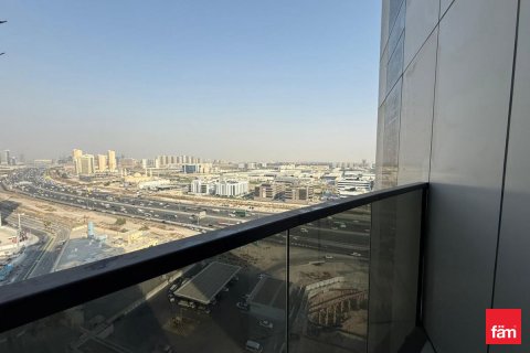 Huoneisto Dubai, Arabiemiraatit 1 makuuhuone, 68.9 m2 № 634765 - kuva 7