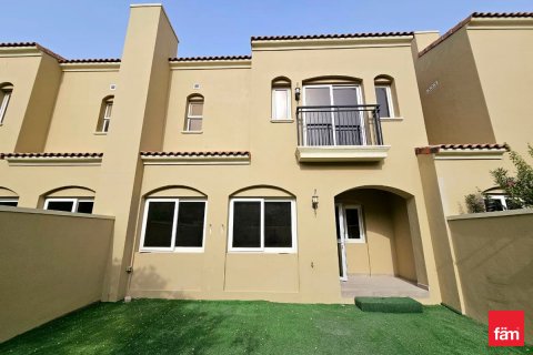 阿联酋 Dubai 待租 : 3 卧, 188.7 平方米 , 编号634763 - 照片 22