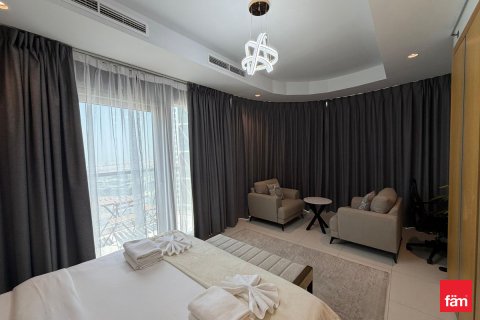阿联酋 Dubai Business Bay 待售 : 2 卧, 116.1 平方米 , 编号634760 - 照片 12