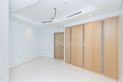 Byt v Business Bay, Dubai, SAE 2 ložnice, 116.1 m² Č.: 634760 - fotografie 11