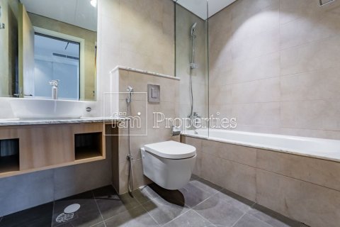 Byt v Business Bay, Dubai, SAE 2 ložnice, 116.1 m² Č.: 634760 - fotografie 21