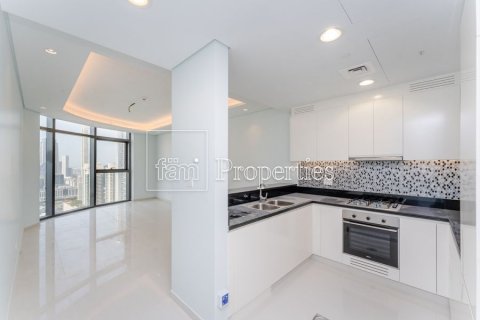 Byt v Business Bay, Dubai, SAE 2 ložnice, 116.1 m² Č.: 634760 - fotografie 8