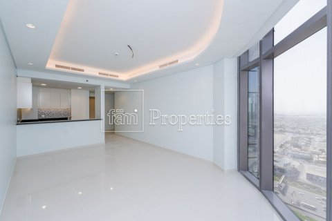 Byt v Business Bay, Dubai, SAE 2 ložnice, 116.1 m² Č.: 634760 - fotografie 5