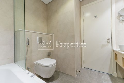 Byt v Business Bay, Dubai, SAE 2 ložnice, 116.1 m² Č.: 634760 - fotografie 17