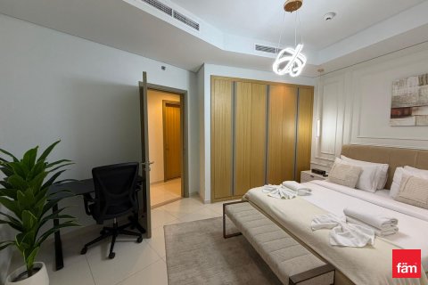阿联酋 Dubai Business Bay 待售 : 2 卧, 116.1 平方米 , 编号634760 - 照片 19
