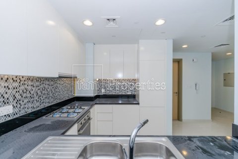 Byt v Business Bay, Dubai, SAE 2 ložnice, 116.1 m² Č.: 634760 - fotografie 7