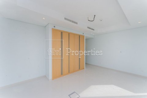 Byt v Business Bay, Dubai, SAE 2 ložnice, 116.1 m² Č.: 634760 - fotografie 14