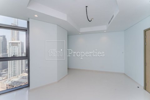 Byt v Business Bay, Dubai, SAE 2 ložnice, 116.1 m² Č.: 634760 - fotografie 9