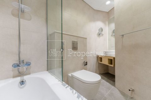 Byt v Business Bay, Dubai, SAE 2 ložnice, 116.1 m² Č.: 634760 - fotografie 20