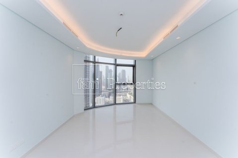 Byt v Business Bay, Dubai, SAE 2 ložnice, 116.1 m² Č.: 634760 - fotografie 6