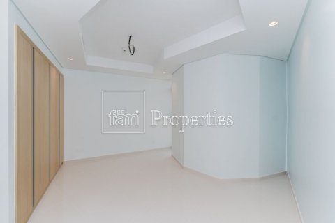 Byt v Business Bay, Dubai, SAE 2 ložnice, 116.1 m² Č.: 634760 - fotografie 10