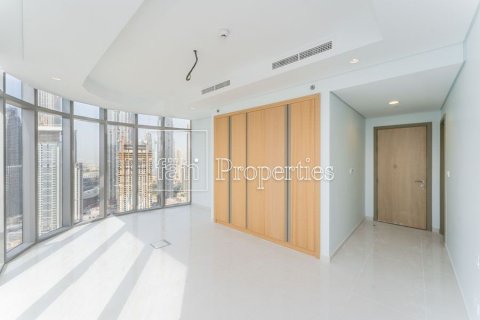 Byt v Business Bay, Dubai, SAE 2 ložnice, 116.1 m² Č.: 634760 - fotografie 16