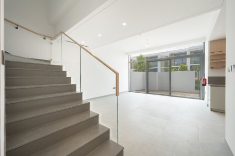 Vila u gradu Arabian Ranches 3, Dubai, UAE 4 spavaće sobe, 254.69 m2 Br. 748639 - Slika 4