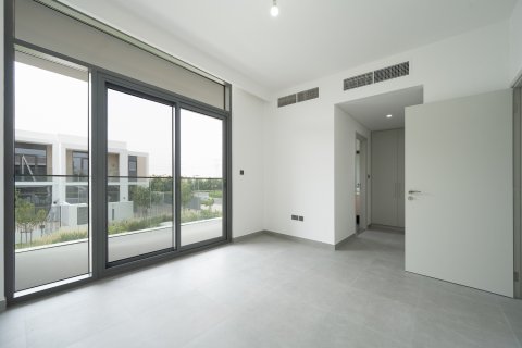 Vila u gradu Arabian Ranches 3, Dubai, UAE 4 spavaće sobe, 254.69 m2 Br. 748639 - Slika 18